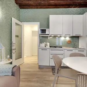 Rialto Prestige - Campo S Maria Formosa By Wonderful Italy Apartment